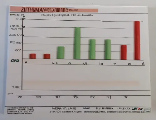 générique zithromax monodose